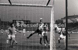 17.05.89 VfB Stuttgart - SSC Neapel