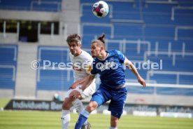 16.05.21 Karlsruher SC - Holstein Kiel