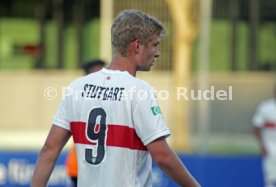 U19 VfB Stuttgart