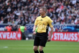 16.05.26 Eintracht Frankfurt - VfB Stuttgart