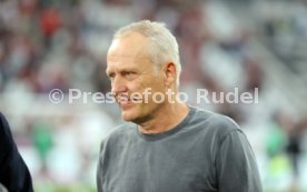 26.08.23 SC Freiburg - SV Werder Bremen