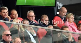 05.10.25 VfB Stuttgart - 1. FC Heidenheim