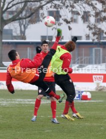 VfB Stuttgart