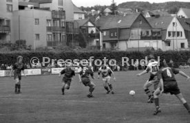 21.05.94 TSVW Esslingen - SV Darmsheim