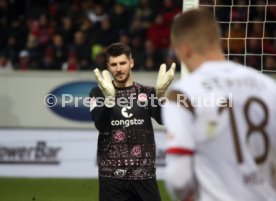 08.04.23 1. FC Heidenheim - FC St. Pauli