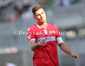 SV Sandhausen
