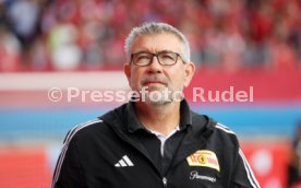 30.09.23 1. FC Heidenheim - 1. FC Union Berlin