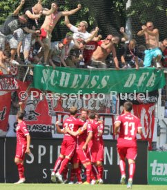Stuttgarter Kickers