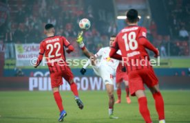 24.01.26 1. FC Heidenheim - RB Leipzig