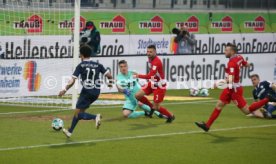 21.04.21 1. FC Heidenheim - VfL Bochum