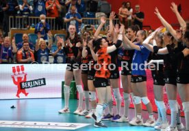 06.05.22 SC Potsdam - Allianz MTV Stuttgart