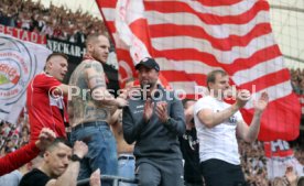 04.05.24 VfB Stuttgart - FC Bayern M&uuml;nchen