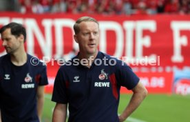 18.05.24 1. FC Heidenheim - 1. FC K&ouml;ln