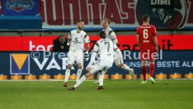 08.04.23 1. FC Heidenheim - FC St. Pauli