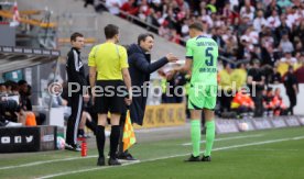 18.03.23 VfB Stuttgart - VfL Wolfsburg