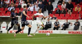 31.03.24 VfB Stuttgart - 1. FC Heidenheim