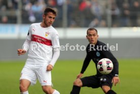 VfB Stuttgart II