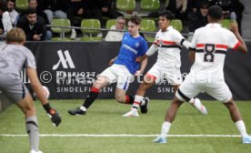 12.01.25 Mercedes-Benz JuniorCup 2025