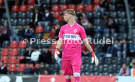 08.04.26 VfB Stuttgart II - SSV Ulm 1846