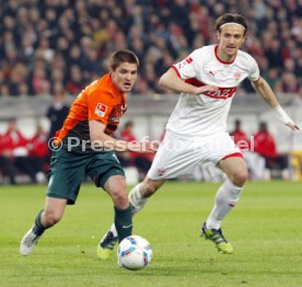 VfB Stuttgart