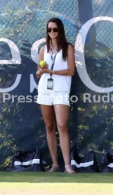 Tennis MercedesCup 2016 Stuttgart Weissenhof