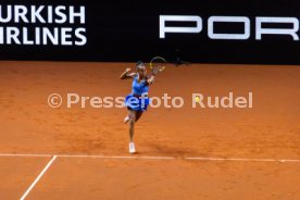 14.04.26 Porsche Tennis Grand Prix Stuttgart