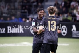 10.01.26 Mercedes-Benz Junior Cup 2026