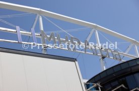 16.08.23 VfB Stuttgart MHP Arena