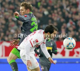 VfB Stuttgart
