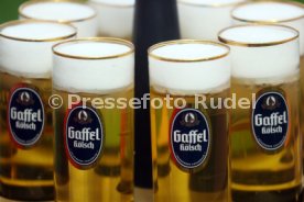 28.08.22 1. FC K&ouml;ln - VfB Stuttgart
