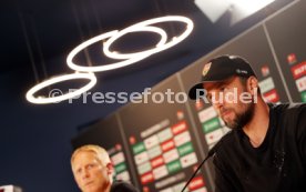 01.06.23 VfB Stuttgart - Hamburger SV