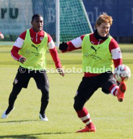 VfB Stuttgart