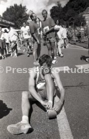 17.09.95 T&uuml;bingen LA Dieter Baumann