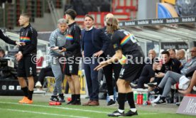 18.03.23 VfB Stuttgart - VfL Wolfsburg