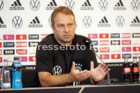 04.09.21 DFB PK