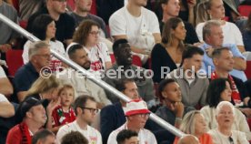 19.09.25 VfB Stuttgart - FC St. Pauli