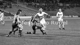 05.03.76 VfB Stuttgart - FC Augsburg