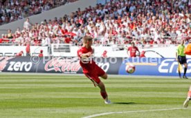 19.05.07 VfB Stuttgart - FC Energie Cottbus