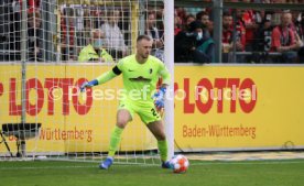 26.09.21 SC Freiburg - FC Augsburg