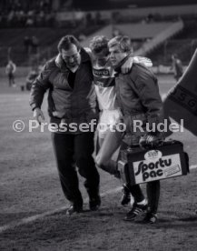 05.11.86 VfB Stuttgart - Torpedo Moskau