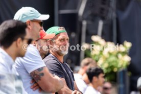 14.06.26 Boss Open Stuttgart