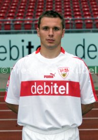 VfB Stuttgart
