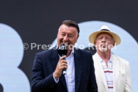 14.06.26 Boss Open Stuttgart