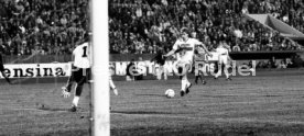 VfB Stuttgart - 1. FC K&ouml;ln