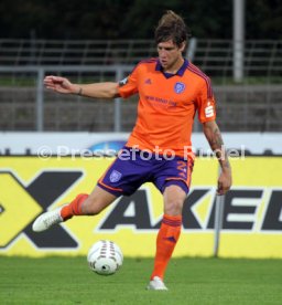 Stuttgarter Kickers