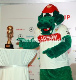 15.09.25 VfB Stuttgart Golf Cup 2025