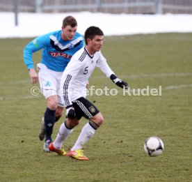 Stuttgarter Kickers