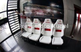 13.04.24 VfB Stuttgart MHP Arena