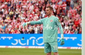 07.03.26 1. FSV Mainz 05 - VfB Stuttgart