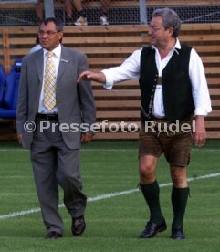 18.07.03 VfB Stuttgart - SK Sturm Graz